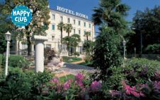 anteprima gruppi hotel terme roma.jpg